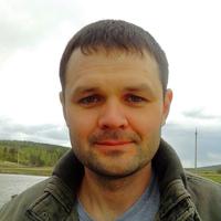 Отзыв от Кирилл - DTV виза