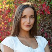 Отзыв от Елизавета - виза ДТВ